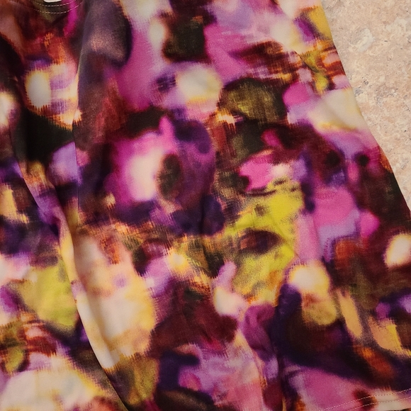 Victoria's Secret Tankini Set in Size Small - Picture 3 of 11